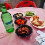 친구네분식 - 여수 분식 맛집 | 다이닝코드, 빅데이터 맛집검색