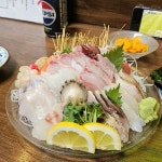 신천시장 생일파티 맛집 Top7 - 다이닝코드