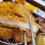저스트카츠 의왕점 - 의왕 돈까스, 돈까스정식 맛집 | 다이닝코드, 빅데이터 맛집검색