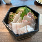 수원 영통 맛집 좋은소식 - AI 딩코의 맛집 공략