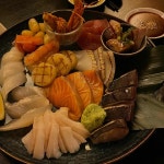 노미마스 - 대구 이자카야, 술집 맛집 | 다이닝코드, 빅데이터 맛집검색