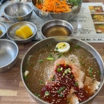 마장동곱떡 경주시내점 - 경주 종합분식 맛집 | 다이닝코드, 빅데이터 맛집검색
