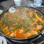 양지곱창전골 - 대구 곱창전골, 닭도리탕 맛집 | 다이닝코드, 빅데이터 맛집검색