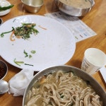 은혜반점 - 죽장 짜장면, 탕수육 맛집 | 다이닝코드, 빅데이터 맛집검색