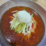 부산밀면 - 기장 밀면, 물밀면 맛집 | 다이닝코드, 빅데이터 맛집검색
