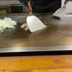 소반갈비탕 - 노량진 갈비탕, 밥집 맛집 | 다이닝코드, 빅데이터 맛집검색