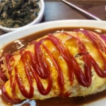 소영이네 김밥분식 - 송산역 김밥, 분식점 맛집 | 다이닝코드, 빅데이터 맛집검색