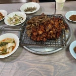일미국수 - 상주시 잔치국수, 배추전 맛집 | 다이닝코드, 빅데이터 맛집검색