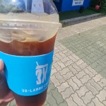 쓰리엑스라지 군산점 - 군산 커피, 커피전문점 맛집 | 다이닝코드, 빅데이터 맛집검색