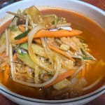 태흥루1호점 - 강릉 짜장면, 쟁반짜장 맛집 | 다이닝코드, 빅데이터 맛집검색