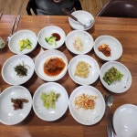 경상남도 창원시 진해구 진해대로1114번길 맛집 Top3 - 다이닝코드
