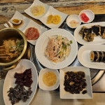 화랑생고기 - 범물역 육회, 생고기 맛집 | 다이닝코드, 빅데이터 맛집검색
