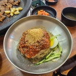 대구 북구 읍내동 음식 랭킹 - 다이닝코드