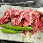 평택 파김치 맛집 Top57 - 다이닝코드