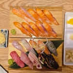 정인초밥 - 광주 스시, 우동 맛집 | 다이닝코드, 빅데이터 맛집검색