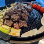 경기+여주시+현암동 음식 랭킹 - 다이닝코드, 빅데이터 맛집검색
