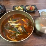 이대포집 - 남부터미널역 제주오겹살, 차돌박이 맛집 | 다이닝코드, 빅데이터 맛집검색
