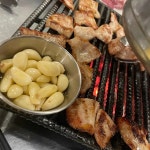 과천청사 음식 랭킹 - 다이닝코드, 빅데이터 맛집검색