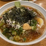 서울시 종로구 서린동 음식 랭킹 - 다이닝코드, 빅데이터 맛집검색