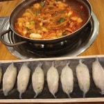 김포공항 낙지 맛집 Top12 - 다이닝코드
