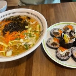 김밥여행 - 방배 김밥, 분식 맛집 | 다이닝코드, 빅데이터 맛집검색