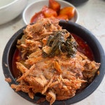 풍년뼈다귀해장국 - 석촌동 해장국, 뼈해장국 맛집 | 다이닝코드, 빅데이터 맛집검색