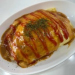 신포우리만두 - 전주 쫄면, 비빔만두 맛집 - 다이닝코드