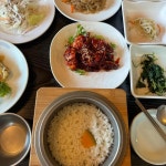 조은집 - 연희동 한정식, 떡갈비 맛집 - 다이닝코드