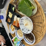 싱싱활어회수산 - 안산 횟집 맛집 | 다이닝코드, 빅데이터 맛집검색