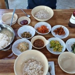 텃골쉼터 - 양주 순두부, 청국장 맛집 | 다이닝코드, 빅데이터 맛집검색