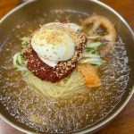 가야밀냉면 - 북한산 밀면, 해물칼국수 맛집 | 다이닝코드, 빅데이터 맛집검색