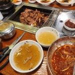 육미촌 - 평택 돼지갈비, 갈비탕 맛집 - 다이닝코드