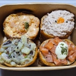 오라이카레 - 궁동 카레, 일본식카레 맛집 | 다이닝코드, 빅데이터 맛집검색