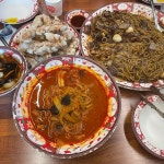 도야 짬뽕 동해천곡점 - 동해 짬뽕, 중국집 맛집 | 다이닝코드, 빅데이터 맛집검색