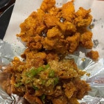 아몬드치킨 문수점 - 울산 치킨 맛집 | 다이닝코드, 빅데이터 맛집검색