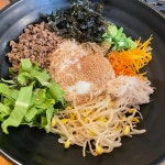 인천 중구 경동 음식 랭킹 - 다이닝코드