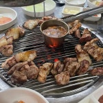 현아네등갈비찜 - 전주 등갈비, 등갈비찜 맛집 | 다이닝코드, 빅데이터 맛집검색