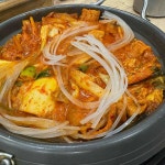 동대문닭한마리 - 망우역 닭한마리, 닭곰탕 맛집 | 다이닝코드, 빅데이터 맛집검색