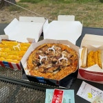 청년피자 울산강동점 - 울산 피자 맛집 | 다이닝코드, 빅데이터 맛집검색