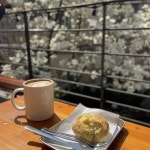 숙대입구역 야외테라스 맛집 Top24 - 다이닝코드