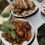 동해해물탕 동대문직영점 - 창신동 해물탕, 아구찜 맛집 | 다이닝코드, 빅데이터 맛집검색