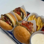 디저트39 - 제주 카페, 딸기라떼 맛집 | 다이닝코드, 빅데이터 맛집검색