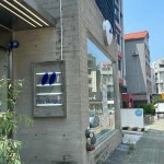 디저트39 - 제주 카페, 딸기라떼 맛집 | 다이닝코드, 빅데이터 맛집검색