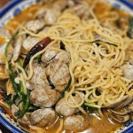 동대문 역사 문화 공원 음식 랭킹 - 다이닝코드