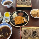 유성 자가제면 맛집 Top41 - 다이닝코드
