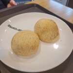 메가커피 동암남부역점 - 동암 커피, 카페 맛집 | 다이닝코드, 빅데이터 맛집검색