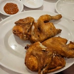 영양센타 - 방배 삼계탕, 전기구이통닭 맛집 | 다이닝코드, 빅데이터 맛집검색