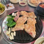 옛날수제비칼국수 - 부평 칼국수, 수제비 맛집 | 다이닝코드, 빅데이터 맛집검색