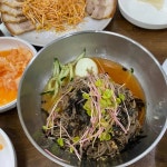 새바다횟집 - 좌동 횟집, 매운탕 맛집 | 다이닝코드, 빅데이터 맛집검색