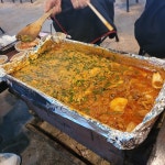 써브웨이 - 안산한양대 샌드위치, 에그마요 맛집 | 다이닝코드, 빅데이터 맛집검색
